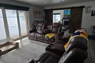 742 Shorewood Dr, Detroit Lakes, MN 56501 - Photo 9