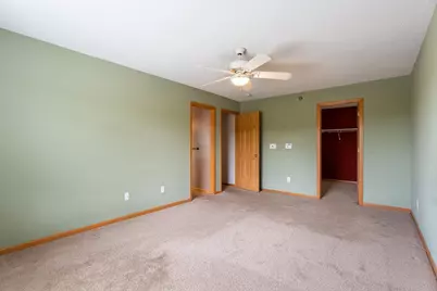2989 Boulder Ridge Drive NW, Rochester, MN 55901 - Photo 23