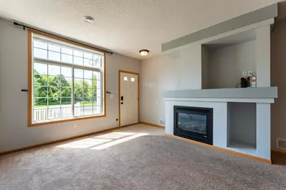 2989 Boulder Ridge Drive NW, Rochester, MN 55901 - Photo 7