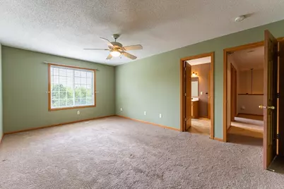 2989 Boulder Ridge Drive NW, Rochester, MN 55901 - Photo 21