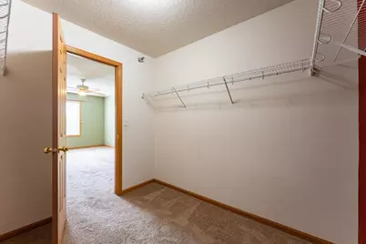 2989 Boulder Ridge Drive NW, Rochester, MN 55901 - Photo 25