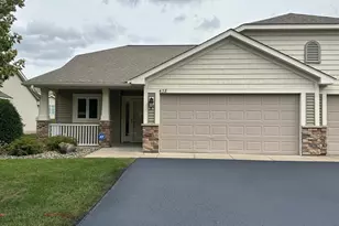 438 Cassandra Drive, New Richmond, WI 54017 - Photo 3