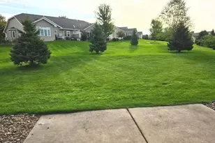 438 Cassandra Drive, New Richmond, WI 54017 - Photo 33