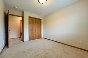 438 Cassandra Drive, New Richmond, WI 54017 - Photo 21