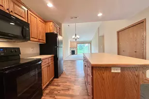 438 Cassandra Drive, New Richmond, WI 54017 - Photo 11