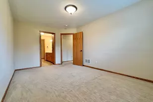 438 Cassandra Drive, New Richmond, WI 54017 - Photo 23
