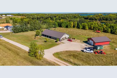 13589 Roering Way, Lake Park, MN 56554 - Photo 23