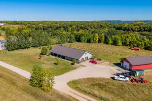 13589 Roering Way, Lake Park, MN 56554 - Photo 23