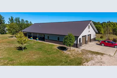 13589 Roering Way, Lake Park, MN 56554 - Photo 37