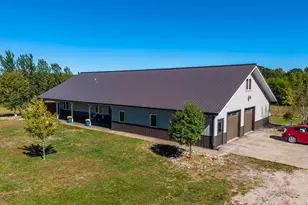 13589 Roering Way, Lake Park, MN 56554 - Photo 37
