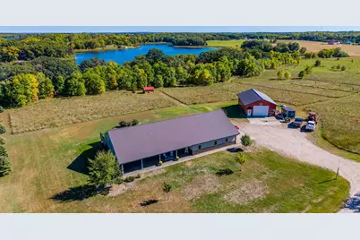 13589 Roering Way, Lake Park, MN 56554 - Photo 1