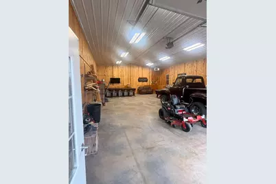 13589 Roering Way, Lake Park, MN 56554 - Photo 49