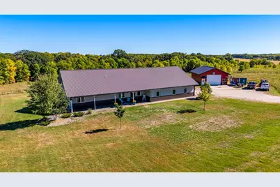 13589 Roering Way, Lake Park, MN 56554 - Photo 43
