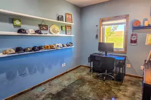 13589 Roering Way, Lake Park, MN 56554 - Photo 7