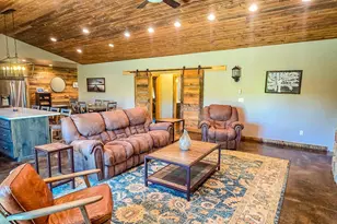 13589 Roering Way, Lake Park, MN 56554 - Photo 15