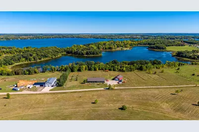 13589 Roering Way, Lake Park, MN 56554 - Photo 25
