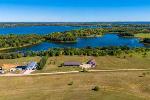 13589 Roering Way, Lake Park, MN 56554 - Photo 25