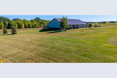 13589 Roering Way, Lake Park, MN 56554 - Photo 41