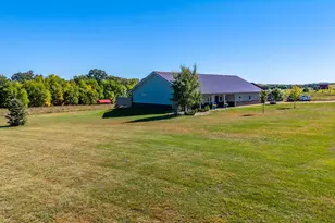 13589 Roering Way, Lake Park, MN 56554 - Photo 41