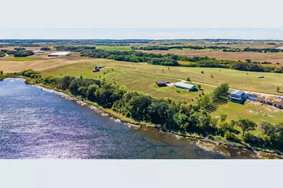 13589 Roering Way, Lake Park, MN 56554 - Photo 27