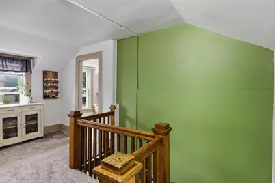 465 W Spruce Street, Chippewa Falls, WI 54729 - Photo 23