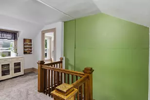 465 W Spruce St, Chippewa Falls, WI 54729 - Photo 23