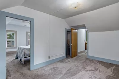 465 W Spruce Street, Chippewa Falls, WI 54729 - Photo 17