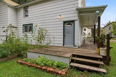 465 W Spruce Street, Chippewa Falls, WI 54729 - Photo 35