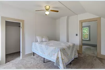 465 W Spruce Street, Chippewa Falls, WI 54729 - Photo 19