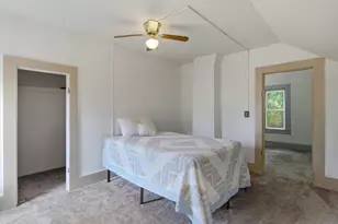 465 W Spruce St, Chippewa Falls, WI 54729 - Photo 19