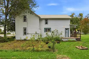 465 W Spruce St, Chippewa Falls, WI 54729 - Photo 31