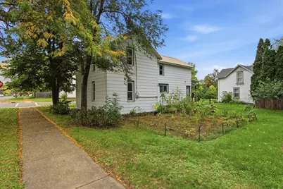 465 W Spruce Street, Chippewa Falls, WI 54729 - Photo 29