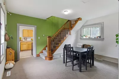 465 W Spruce Street, Chippewa Falls, WI 54729 - Photo 13