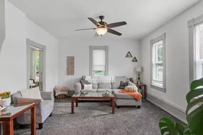 465 W Spruce Street, Chippewa Falls, WI 54729 - Photo 5
