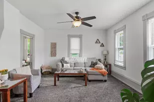 465 W Spruce St, Chippewa Falls, WI 54729 - Photo 5
