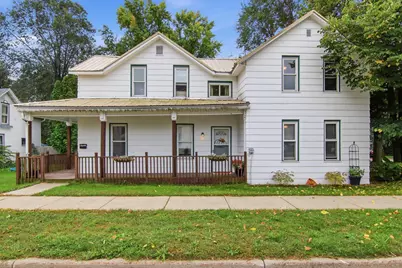 465 W Spruce Street, Chippewa Falls, WI 54729 - Photo 1