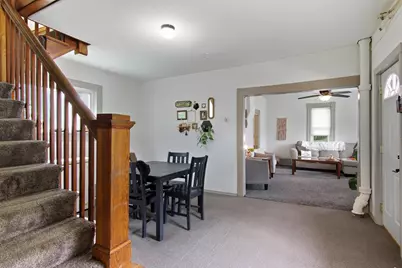 465 W Spruce Street, Chippewa Falls, WI 54729 - Photo 27
