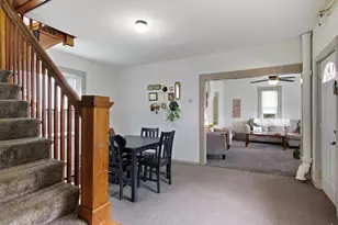 465 W Spruce St, Chippewa Falls, WI 54729 - Photo 27