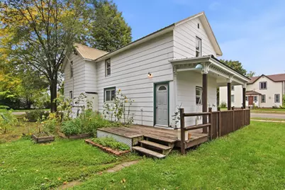 465 W Spruce Street, Chippewa Falls, WI 54729 - Photo 33