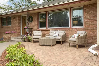 2482 Pascal Street, Roseville, MN 55113 - Photo 39