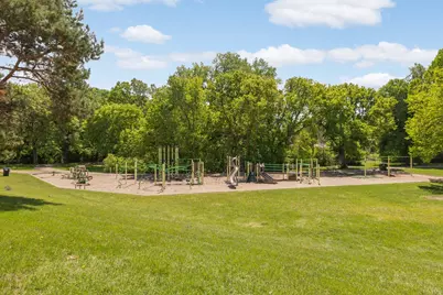 2482 Pascal Street, Roseville, MN 55113 - Photo 47