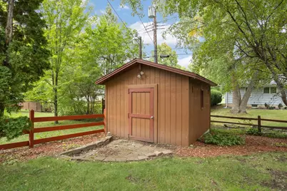 2482 Pascal Street, Roseville, MN 55113 - Photo 37
