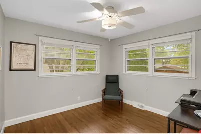2482 Pascal Street, Roseville, MN 55113 - Photo 25