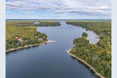 1581 Suzanne Drive NE, Longville, MN 56655 - Photo 19