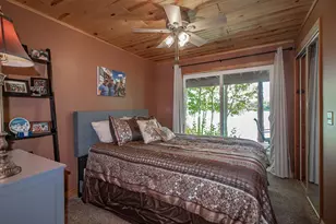 1581 Suzanne Dr NE, Longville, MN 56655 - Photo 15