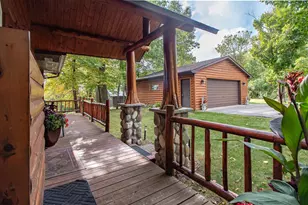 1581 Suzanne Dr NE, Longville, MN 56655 - Photo 25