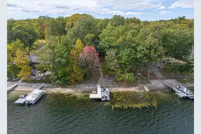 1581 Suzanne Drive NE, Longville, MN 56655 - Photo 27