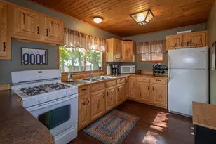 1581 Suzanne Dr NE, Longville, MN 56655 - Photo 9