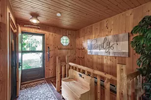 1581 Suzanne Dr NE, Longville, MN 56655 - Photo 5