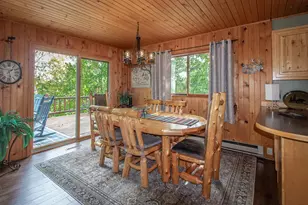 1581 Suzanne Dr NE, Longville, MN 56655 - Photo 7